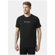 Helly Hansen Core T-Shirt 2.0 férfi póló