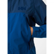 Helly Hansen Banff Shell Jacket férfi dzseki