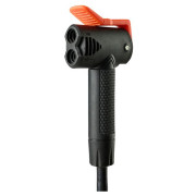 Blackburn Airtower pumpa