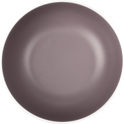 Brunner Salad bowl 23,5 cm tál
