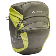 Vaude OnTour Front kerékpár táska khaki