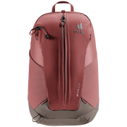 Deuter AC Lite 21 SL 2023 női hátizsák