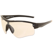 Axon AKTIV szemüveg fekete černá/čirá