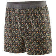 Patagonia Essential Boxers férfi boxer