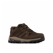 Columbia Redmond™ Iv Low Waterproof férfi túracipők