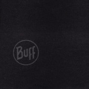 Buff Ecostretch Beanie sapka sisak alá