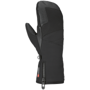 SnowLife Super GTX Primaloft Mitten W´s