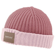 Regatta Jr Connora Fishrmn Be gyerek sapka