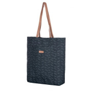 Loap Tinny tote