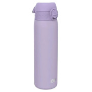 Ion8 Leak Proof 500 ml kulacs