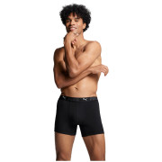 Puma Sport Cotton Boxers 2P férfi boxer