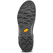Salewa Mtn Trainer 3 Tech Mid Gtx M férfi túracipők