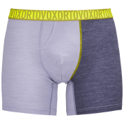 Ortovox 150 Essential Boxer Briefs M férfi boxer