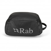 Rab Escape Wash Bag utazótáska fekete