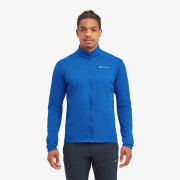 Montane Fury Lite Jacket férfi funkcionális pulóver