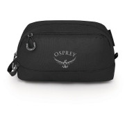 Osprey Daylite Toiletry Kit piperetáska