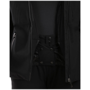 Kilpi Valera-W női síkabát