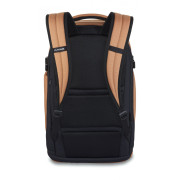 Hátizsák Dakine Verge Backpack S