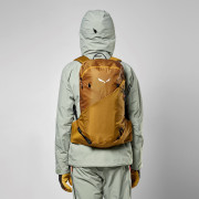 Salewa Sella Free 22L hátizsák