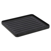 Mestic MGC grill sütőlap fekete black