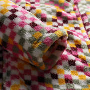 Alpine Pro Eflina női pulóver