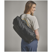 Ortovox Rope Bag kötélhátizsák