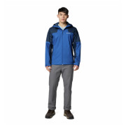 Columbia Inner Limits™ III Jacket férfi dzseki