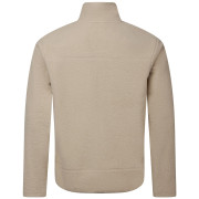 Dare 2b Camber Shield Fleece férfi pulóver