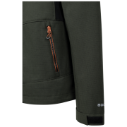 Trespass Dante férfi dzseki