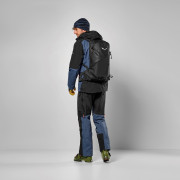 Salewa Sella Free 22L hátizsák
