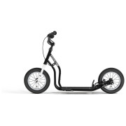 Yedoo One Y40 roller