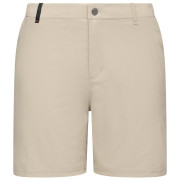 Black Diamond W Pursuit Shorts női rövidnadrág