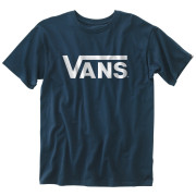 Férfi póló Vans MN Vans Classic kék