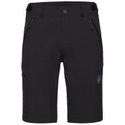 Mammut Runbold IV Shorts