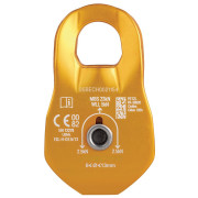 Petzl Fixe csiga
