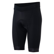 Scott Shorts M's Endurance ++ férfi kerékpáros nadrág fekete Black