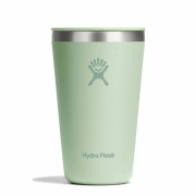 Hydro Flask All Around Tumbler 16 oz thermo bögre