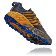 Hoka Speedgoat 4 férfi futócipő