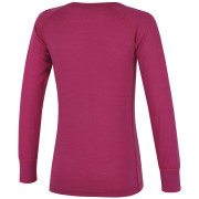 Zulu Merino 160 gyerek funkcionális szett