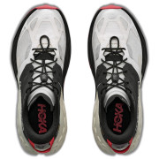 Hoka Speedgoat 7 GTX női futócipő