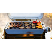 Campingaz Attitude 2go CV (blk) grill