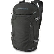 Dakine Heli Pro 20L hátizsák