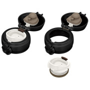 Thermos Motion JNL 500 ml termosz