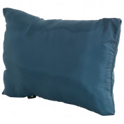 Outwell Canella Pillow párna kék