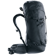 Deuter Guide 34+6 túrahátizsák