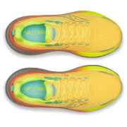 Saucony Hurricane 25 férfi futócipő