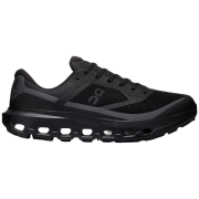 On Running Cloudvista 3 Waterproof férfi futócipő