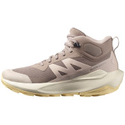 Salomon Elixir Activ Mid Gore-Tex női túracipő