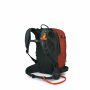 Osprey Sopris Pro Avy 30 túrasí hátizsák