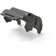 Hágóvas síléchez K2 Kingpin / Alpinist 90mm